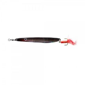 Effe HG2165 25 gr 86 mm Zargana Kaşık