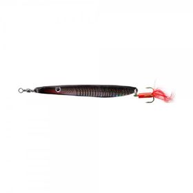 Effe HG2165 25 gr 86 mm Zargana Kaşık