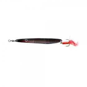 Effe HG2165 32 gr 100 mm Zargana Kaşık