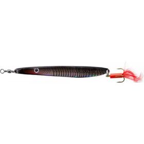 Effe HG2165 32 gr 100 mm Zargana Kaşık