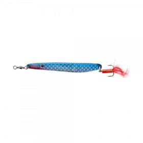 Effe HG2168 32 gr 100 mm Zargana Kaşık
