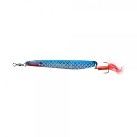 Effe HG2168 32 gr 100 mm Zargana Kaşık
