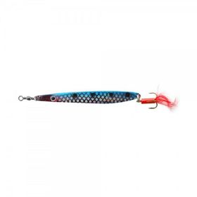 Effe HG2169 25 gr 86 mm Zargana Kaşık