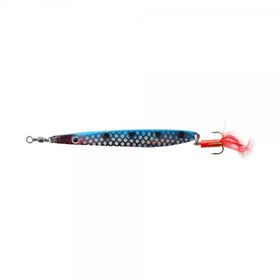 Effe HG2169 25 gr 86 mm Zargana Kaşık