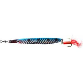 Effe HG2169 32 gr 100 mm Zargana Kaşık