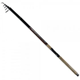 Effe HG2170 25 gr 86 mm Zargana Kaşık