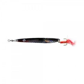 Effe HG2170 25 gr 86 mm Zargana Kaşık