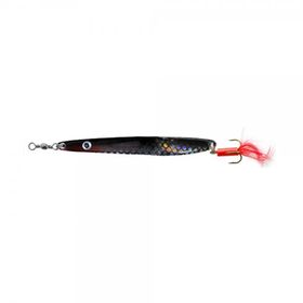Effe HG2170 25 gr 86 mm Zargana Kaşık