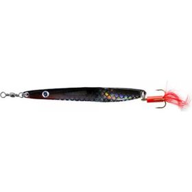 Effe HG2170 25 gr 86 mm Zargana Kaşık