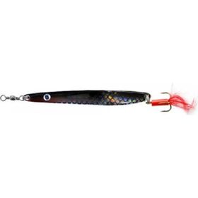 Effe HG2170 32 gr 100 mm Zargana Kaşık