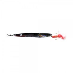 Effe HG2170 32 gr 100 mm Zargana Kaşık