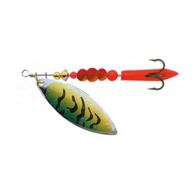 Effe HG2223 No 1 3 gr Aglia Spinner Kaşık