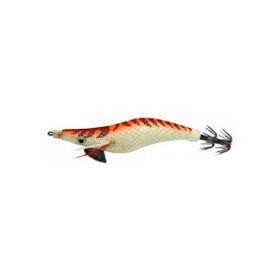 Effe HG2308 2.5 gr Kadife Kalamar Zokası