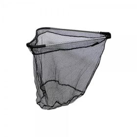 Effe HG232 Kepçe Filesi