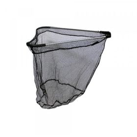 Effe HG232 Kepçe Filesi