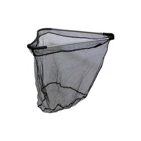 Effe HG232 Kepçe Filesi