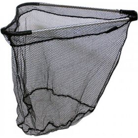 Effe HG232 Kepçe Filesi