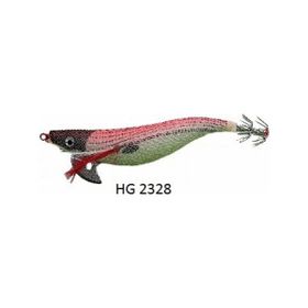 Effe HG2328 2.5 gr Kadife Kalamar Zokası