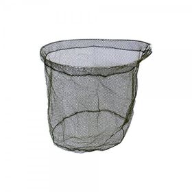 Effe HG233 Kepçe Filesi