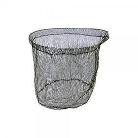 Effe HG233 Kepçe Filesi