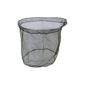 Effe HG233 Kepçe Filesi