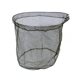 Effe HG233 Kepçe Filesi
