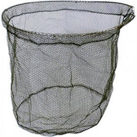 Effe HG233 Kepçe Filesi
