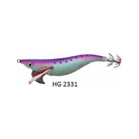 Effe HG2331 3.5 gr Kadife Kalamar Zokası