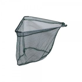 Effe HG234 Kepçe Filesi