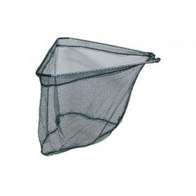 Effe HG234 Kepçe Filesi