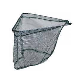 Effe HG234 Kepçe Filesi