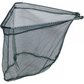Effe HG234 Kepçe Filesi
