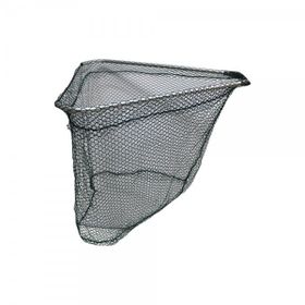 Effe HG235 Kepçe Filesi