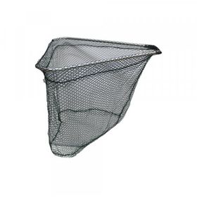 Effe HG235 Kepçe Filesi