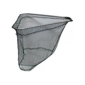Effe HG235 Kepçe Filesi