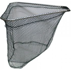 Effe HG235 Kepçe Filesi