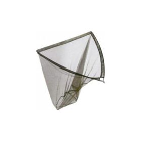 Effe HG238 Kepçe Filesi