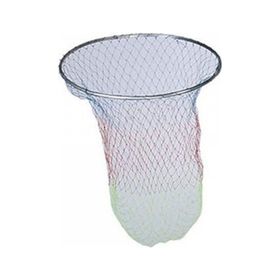 Effe HG239 Misina Kepçe Filesi