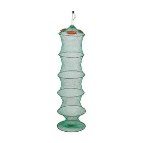 Effe HG241 95x45 cm Şamandıralı İp Livar