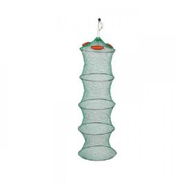 Effe HG241 95x45 cm Şamandıralı İp Livar