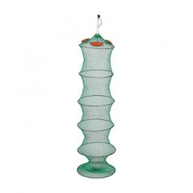 Effe HG241 95x45 cm Şamandıralı İp Livar