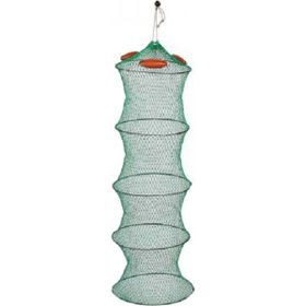 Effe HG241 95x45 cm Şamandıralı İp Livar