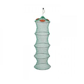 Effe HG241 95x45 cm Şamandıralı İp Livar