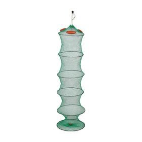 Effe HG241 95x45 cm Şamandıralı İp Livar
