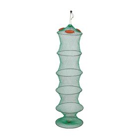 Effe HG241 95x45 cm Şamandıralı İp Livar