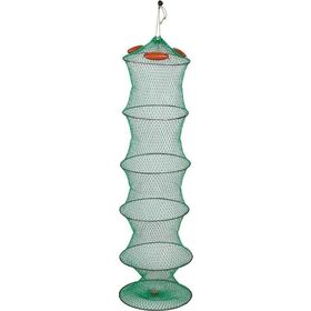 Effe HG241 95x45 cm Şamandıralı İp Livar