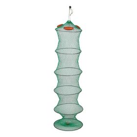 Effe HG241 95x45 cm Şamandıralı İp Livar