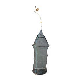 Effe HG242 45x105 cm İp Livar