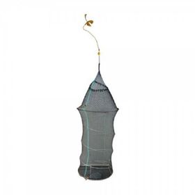 Effe HG242 45x105 cm İp Livar