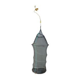 Effe HG242 45x105 cm İp Livar